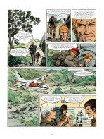 Bruno Brazil # 07 (von 11)