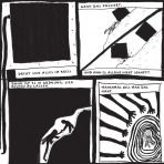 Black Box Blues