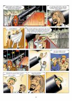 Rick Master Gesamtausgabe # 20 (von 25)