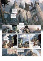 Orks & Goblins # 09 (2. Zyklus)