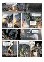 Orks & Goblins # 09 (2. Zyklus)
