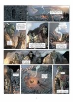 Orks & Goblins # 09 (2. Zyklus)