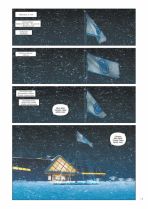 Lazarus (07) - Lazarus Risen # 01