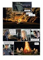 Death Experience # 04 (von 4)