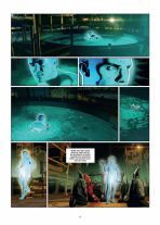 Death Experience # 04 (von 4)