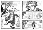 Mythos Beethoven