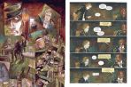 Verbrechen und Strafe
