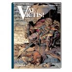 Vae Victis Integral # 03 (von 5) VZA