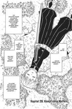 Demon Slayer - Kimetsu no Yaiba Bd. 04