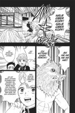 Demon Slayer - Kimetsu no Yaiba Bd. 04