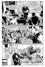 Cinema Purgatorio prsentiert: The Vast