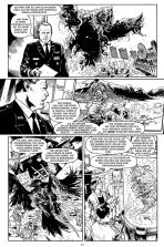 Cinema Purgatorio prsentiert: The Vast
