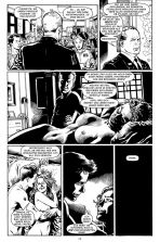 Cinema Purgatorio prsentiert: The Vast