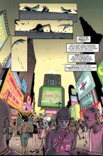 2020 Visions # 01 (von 2)