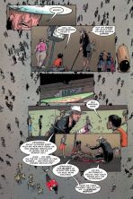 2020 Visions # 01 (von 2)