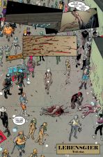 2020 Visions # 01 (von 2)