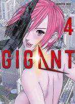 Gigant Bd. 04