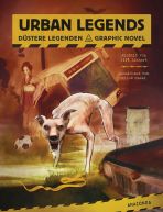 Urban Legends: Dstere Legenden