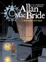 Allan Mac Bride # 01 (von 4)