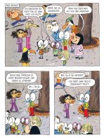 Ariol # 11 - Sei kein Frosch, Vanessa