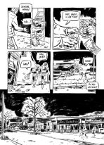 Freaks: Du bist eine von uns