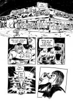 Freaks: Du bist eine von uns