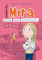 Mira (02) #freunde #papa #wasfreinsommer