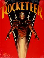 Rocketeer, The (Neue Edition)