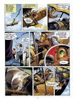 Rocketeer, The (Neue Edition)