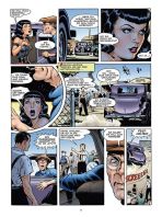 Rocketeer, The (Neue Edition)