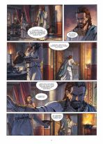 Mythen der Antike (07): Herakles