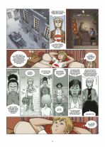 Mutationen # 02 (von 2)