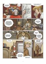 Mutationen # 02 (von 2)