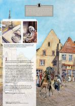 Mser - die Graphic Novel
