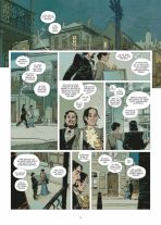 Holly Ann # 03 (von 4)