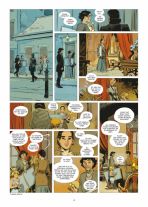 Holly Ann # 03 (von 4)