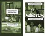 Unheimlichen, Die (08) - Frankenstein nach Mary Shelley