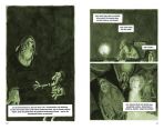 Unheimlichen, Die (08) - Frankenstein nach Mary Shelley