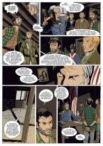 Wild River # 01 (von 3)