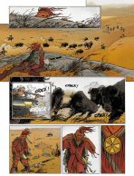 Wild River # 01 (von 3)
