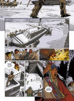 Wild River # 01 (von 3)