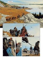 Wild River Pack