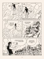 Corto Maltese # 12 (Klassik Edition) - Mu