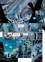 HelBlar # 02 (von 2) VZA