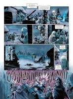 HelBlar # 02 (von 2) VZA