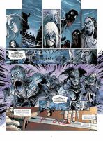 HelBlar # 02 (von 2) VZA