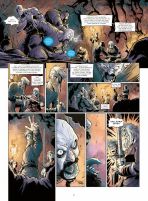 HelBlar # 02 (von 2) VZA