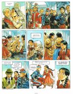 Sauvage # 03 VZA