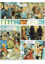 Sauvage # 03 VZA