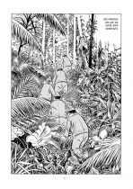 Shigeru Mizuki (2 von 3) - Kriegsjahre